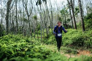 BIB: 
                            <button type="button" onclick="openModal(26359990)" class="btn btn-primary btn-sm float-right btn-popup" data-toggle="modal" data-target=".modal-high-quality">
                        <i class="fas fa-shopping-cart"></i> Add to Cart
                    </button>
                                            <button type="button" onclick="isThisMe(26359990, true)" class="btn btn-success btn-sm float-right btn-popup btn-isme hidden" data-toggle="tooltip" data-placement="bottom" title="นี่คือรูปของคุณใช่ไหม คลิกที่นี่เพื่อเอาเข้าอัลบั้ม">
                        <i class="fas fa-plus"></i> Add to album
                    </button>
                    <button type="button" onclick="isThisMe(26359990, false)" class="btn btn-warning btn-sm float-right btn-popup btn-isnotme hidden">
                        <i class="fas fa-ban"></i> Remove from album
                    </button>